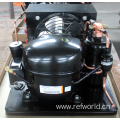 EMBRACO Compressors Condensing Units